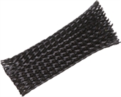 AUDIO SYSTEM SORT SNAKESKIN 19-45mm